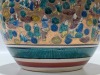 Japanese-Style Vase - 4