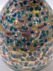 Japanese-Style Vase - 5