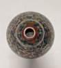 Japanese-Style Vase - 6