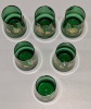 Bohemia Decanter & Cordial Glasses - 3