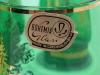 Bohemia Decanter & Cordial Glasses - 4