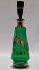 Bohemia Decanter & Cordial Glasses - 5
