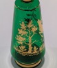Bohemia Decanter & Cordial Glasses - 7