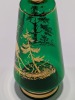 Bohemia Decanter & Cordial Glasses - 8