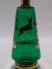 Bohemia Decanter & Cordial Glasses - 9