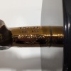 Bronze Sculpture - 6