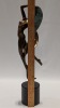 Bronze Sculpture - 8