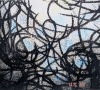 Artashes Hunanyan "Music Notes" - 2