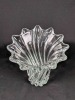 (3) Crystal Vases - 3