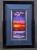 Tim Cantor Print