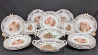 "Bovaria Schumann" China