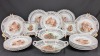 "Bovaria Schumann" China