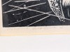 Stepen Grigoryan Graphic - 4