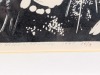 Stepen Grigoryan Graphic - 5