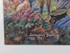 Andre Sevruguin Darvish "The Forty Days of Musa Dagh" - 3