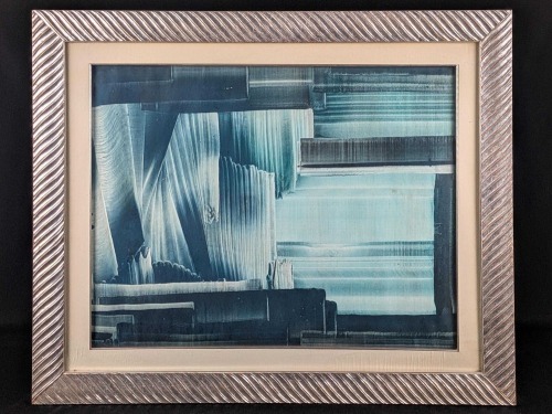 Abstract Drawing