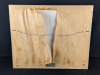 Abstract Drawing - 4