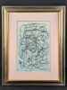 Artashes Hunanyan Drawing