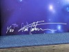 Tim Cantor Print - 3