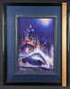 Tim Cantor Print - 4