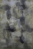 Artashes Hunanyan Watercolor - 2