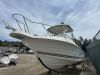 2003 23' Wellcraft Coastal Tournament Edition WA (Spring Valley, CA) - 2025250100000801-001-0000 - 2