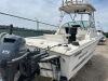 2003 23' Wellcraft Coastal Tournament Edition WA (Spring Valley, CA) - 2025250100000801-001-0000 - 5