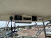 2003 23' Wellcraft Coastal Tournament Edition WA (Spring Valley, CA) - 2025250100000801-001-0000 - 7