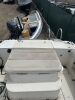 2003 23' Wellcraft Coastal Tournament Edition WA (Spring Valley, CA) - 2025250100000801-001-0000 - 8