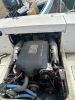 2003 23' Wellcraft Coastal Tournament Edition WA (Spring Valley, CA) - 2025250100000801-001-0000 - 9