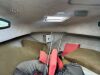 2003 23' Wellcraft Coastal Tournament Edition WA (Spring Valley, CA) - 2025250100000801-001-0000 - 11