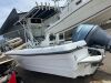 2004 20' Triumph Center Console (Spring Valley, CA) - 2025565800006801-001-0000