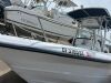2004 20' Triumph Center Console (Spring Valley, CA) - 2025565800006801-001-0000 - 2