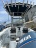 2004 20' Triumph Center Console (Spring Valley, CA) - 2025565800006801-001-0000 - 3