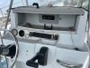 2004 20' Triumph Center Console (Spring Valley, CA) - 2025565800006801-001-0000 - 4