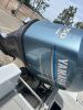 2004 20' Triumph Center Console (Spring Valley, CA) - 2025565800006801-001-0000 - 5