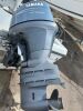 2004 20' Triumph Center Console (Spring Valley, CA) - 2025565800006801-001-0000 - 6