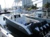 2018 42' Yellowfin 42 Offshore with Tuna Tower (Miami, FL) - 2024520500005101-001-0000