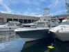 2018 42' Yellowfin 42 Offshore with Tuna Tower (Miami, FL) - 2024520500005101-001-0000 - 3