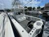 2018 42' Yellowfin 42 Offshore with Tuna Tower (Miami, FL) - 2024520500005101-001-0000 - 4