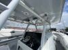2018 42' Yellowfin 42 Offshore with Tuna Tower (Miami, FL) - 2024520500005101-001-0000 - 5