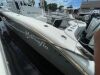 2018 42' Yellowfin 42 Offshore with Tuna Tower (Miami, FL) - 2024520500005101-001-0000 - 7