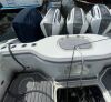 2018 42' Yellowfin 42 Offshore with Tuna Tower (Miami, FL) - 2024520500005101-001-0000 - 8