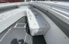 2018 42' Yellowfin 42 Offshore with Tuna Tower (Miami, FL) - 2024520500005101-001-0000 - 10