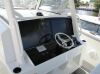 2018 42' Yellowfin 42 Offshore with Tuna Tower (Miami, FL) - 2024520500005101-001-0000 - 12