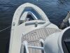 2018 42' Yellowfin 42 Offshore with Tuna Tower (Miami, FL) - 2024520500005101-001-0000 - 13