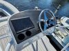 2018 42' Yellowfin 42 Offshore with Tuna Tower (Miami, FL) - 2024520500005101-001-0000 - 14