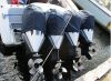 2018 42' Yellowfin 42 Offshore with Tuna Tower (Miami, FL) - 2024520500005101-001-0000 - 15