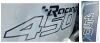 2018 42' Yellowfin 42 Offshore with Tuna Tower (Miami, FL) - 2024520500005101-001-0000 - 16