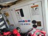 2018 42' Yellowfin 42 Offshore with Tuna Tower (Miami, FL) - 2024520500005101-001-0000 - 18